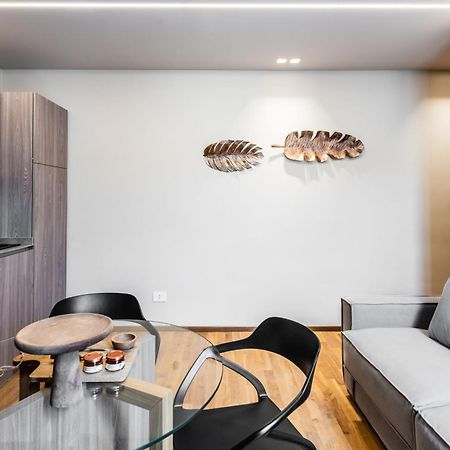 Ferrini Home - Firenze 70 คาตาเนีย ห้อง รูปภาพ