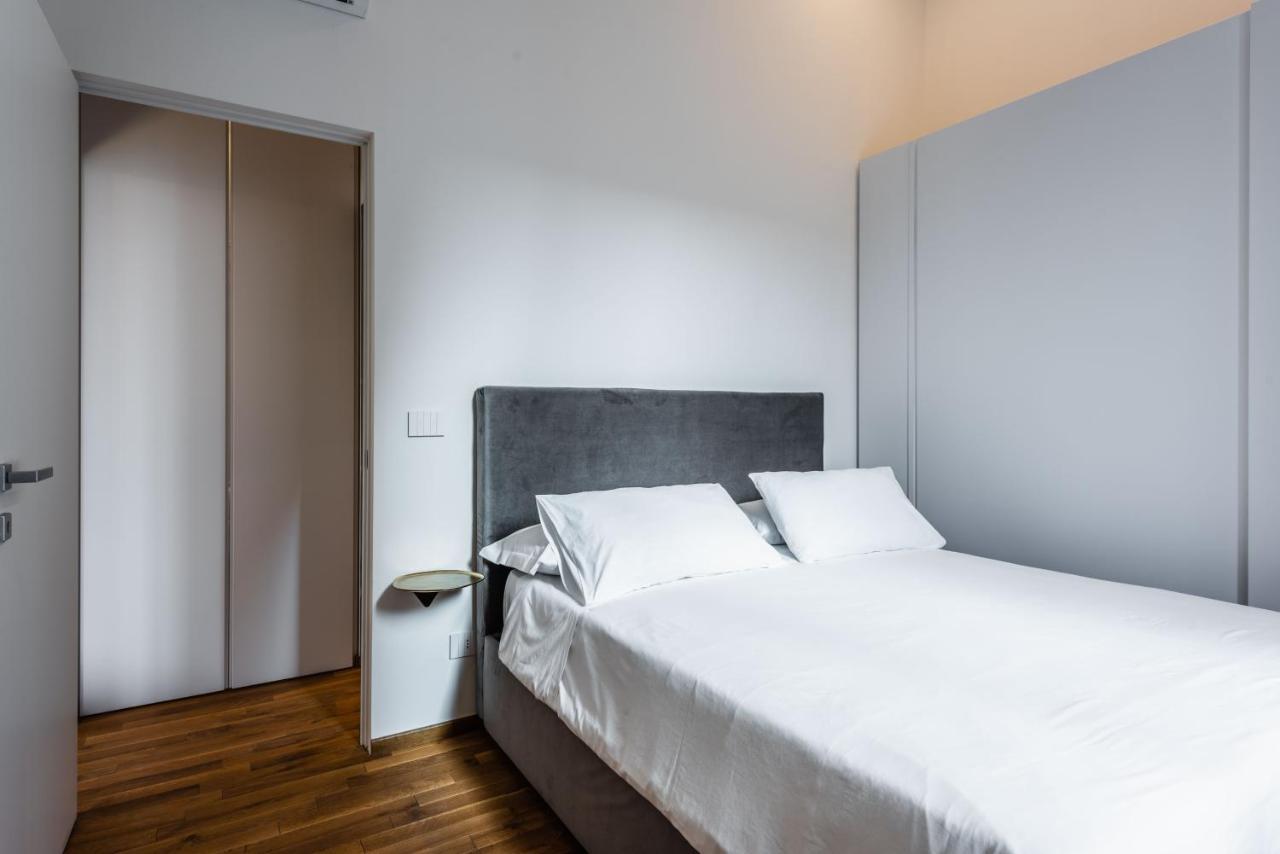 Ferrini Home - Firenze 70 คาตาเนีย ภายนอก รูปภาพ