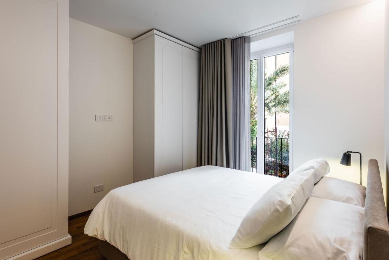 Ferrini Home - Firenze 70 คาตาเนีย ภายนอก รูปภาพ