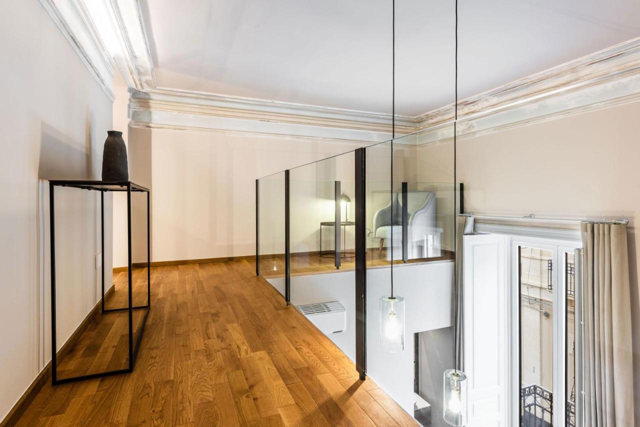 Ferrini Home - Firenze 70 คาตาเนีย ภายนอก รูปภาพ