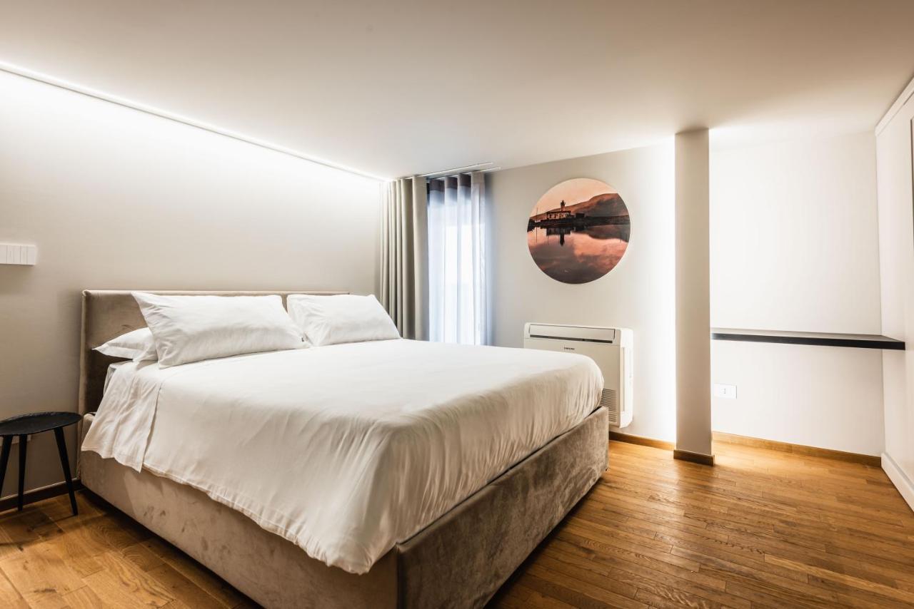 Ferrini Home - Firenze 70 คาตาเนีย ภายนอก รูปภาพ