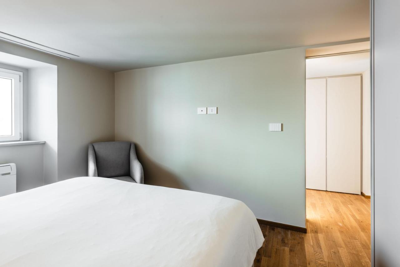 Ferrini Home - Firenze 70 คาตาเนีย ภายนอก รูปภาพ