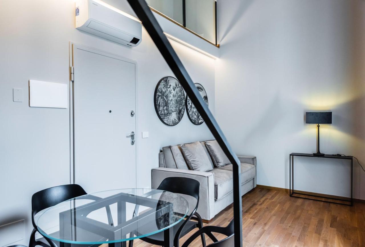 Ferrini Home - Firenze 70 คาตาเนีย ภายนอก รูปภาพ