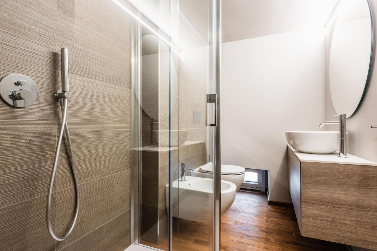 Ferrini Home - Firenze 70 คาตาเนีย ภายนอก รูปภาพ