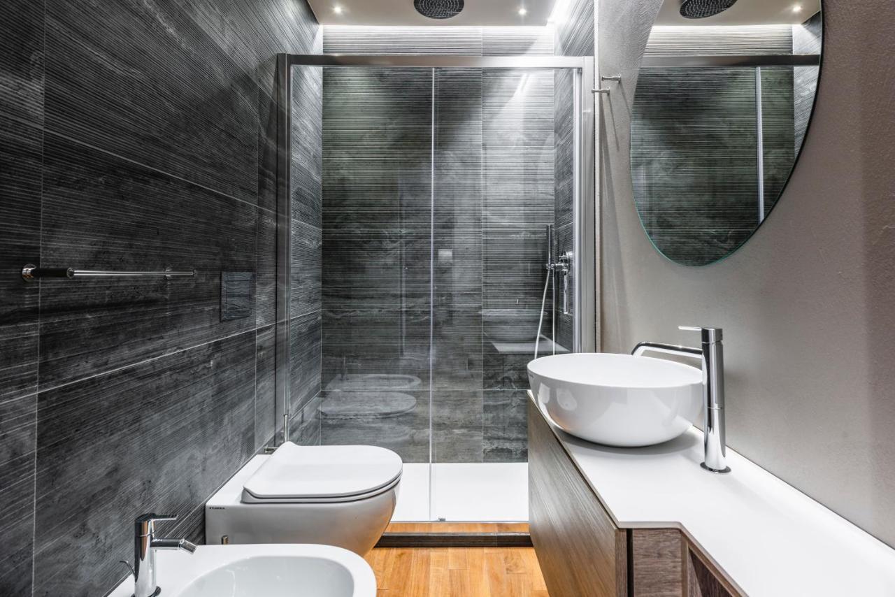 Ferrini Home - Firenze 70 คาตาเนีย ภายนอก รูปภาพ