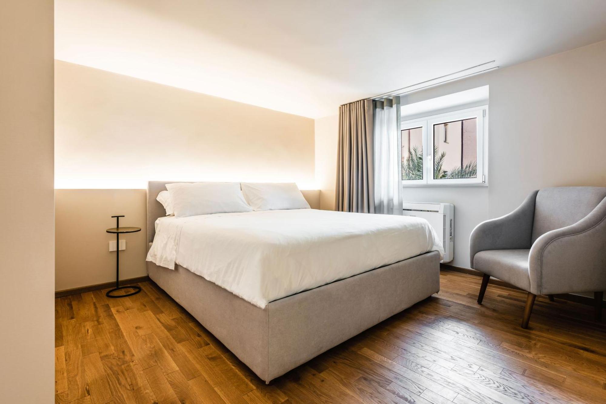 Ferrini Home - Firenze 70 คาตาเนีย ภายนอก รูปภาพ